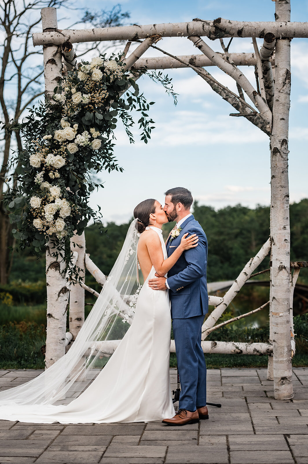 Tori and Michael Wedding_Kalz Photography_0751