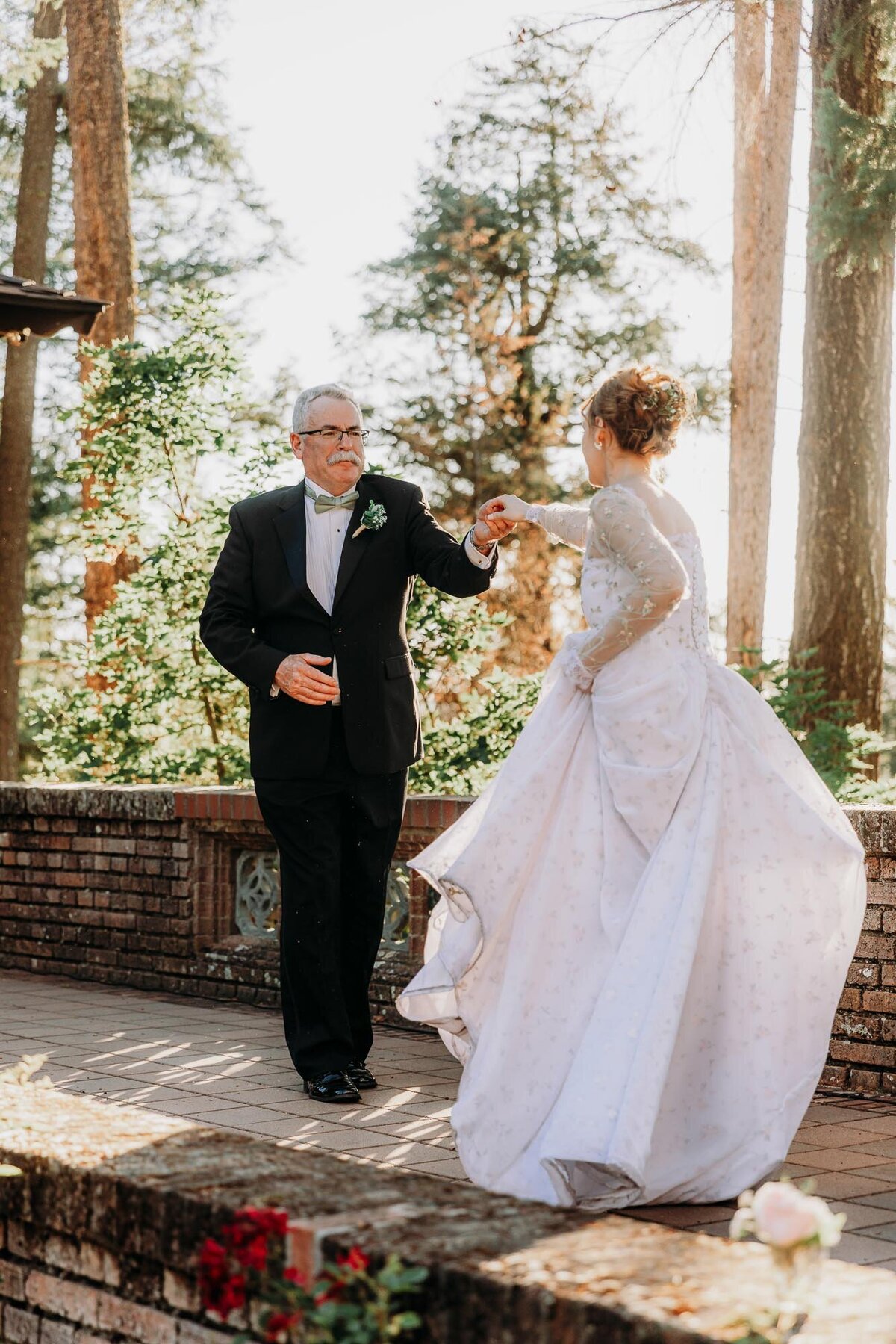 scheelstudios_wedding_portfolio_23