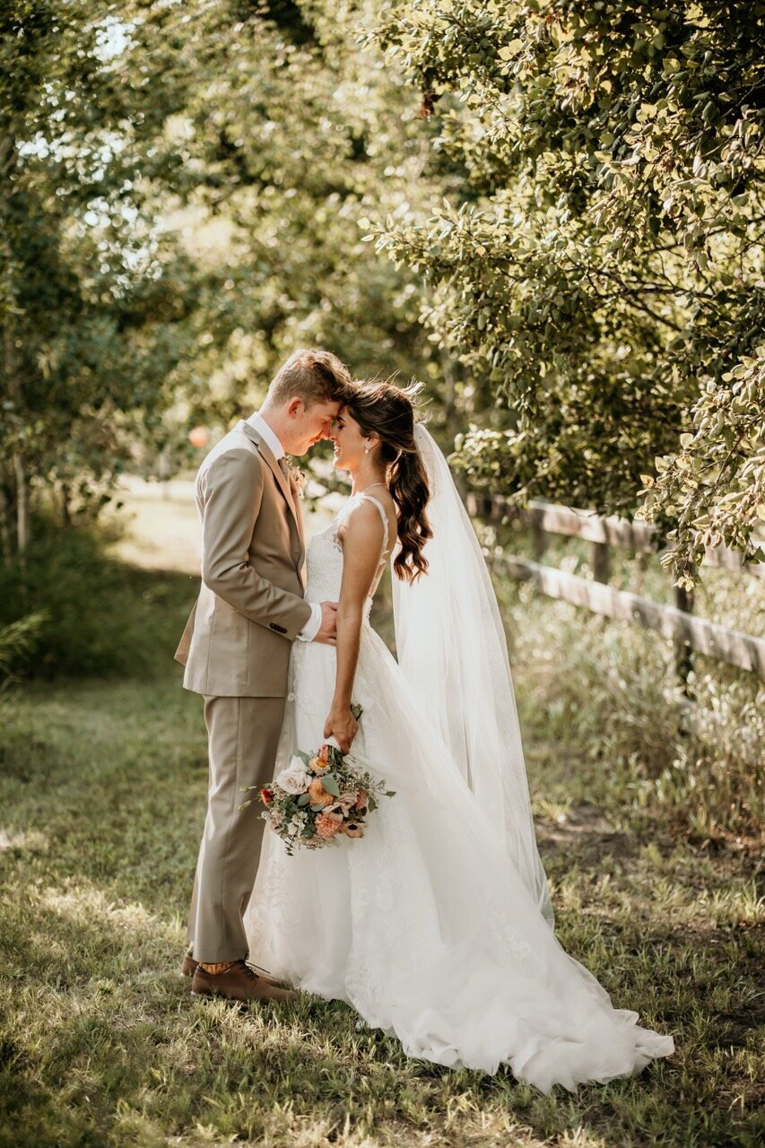 Wedding Venue Near Calgary and Edmonton 83 Large 11.02.45 AM