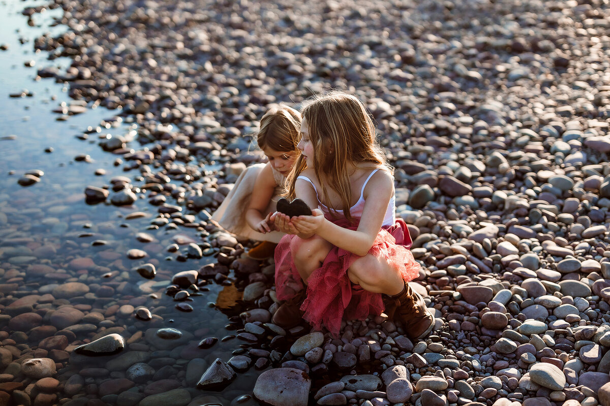 family+photographey+kalispell+mt+_+valerie+clement+photography+_+maternity+_+family+_+baby+_+child+_+photography+studio+_+outdoor+photo+session+kalispell+mt.jpg