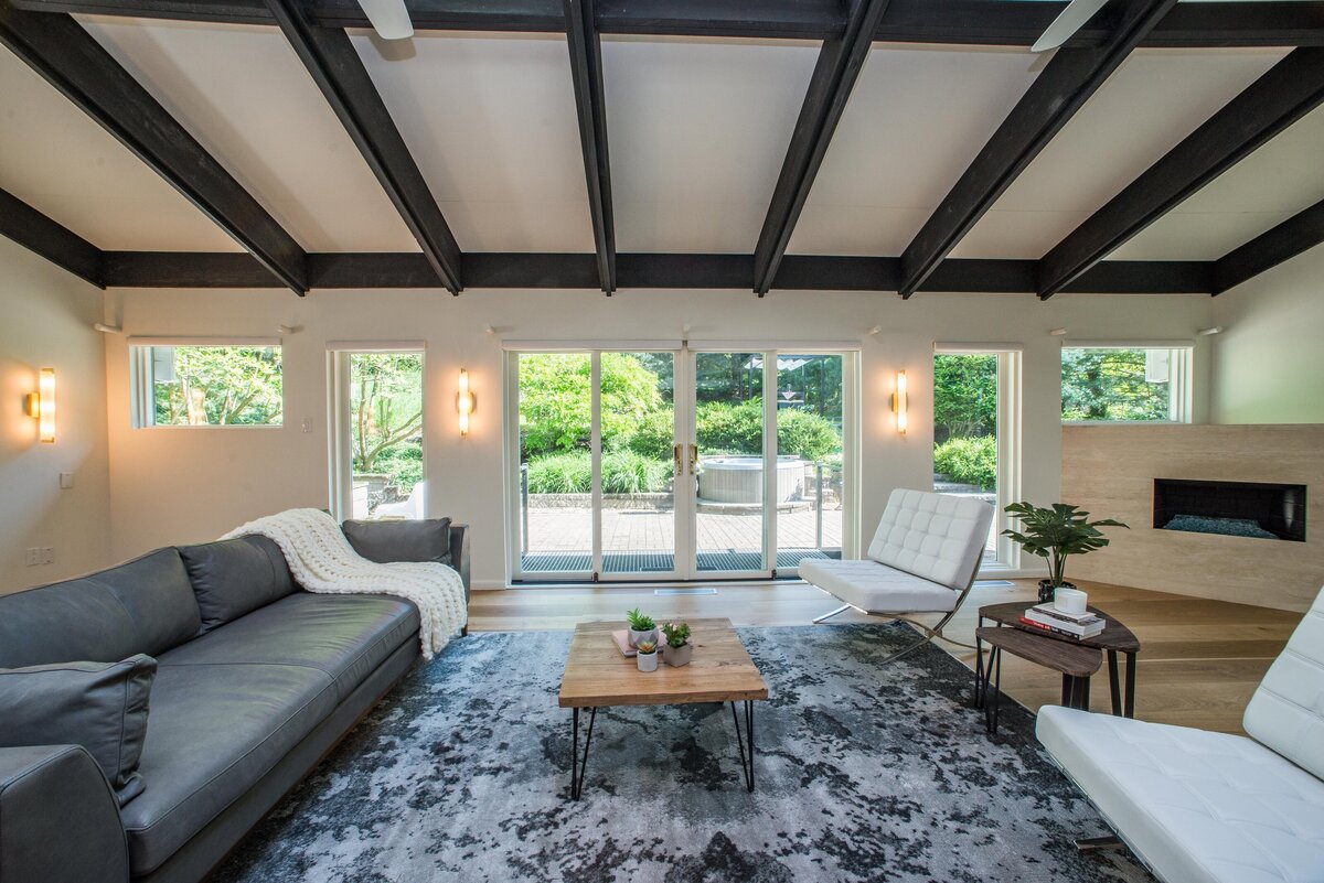 2018-5_91WoodlandDr-130