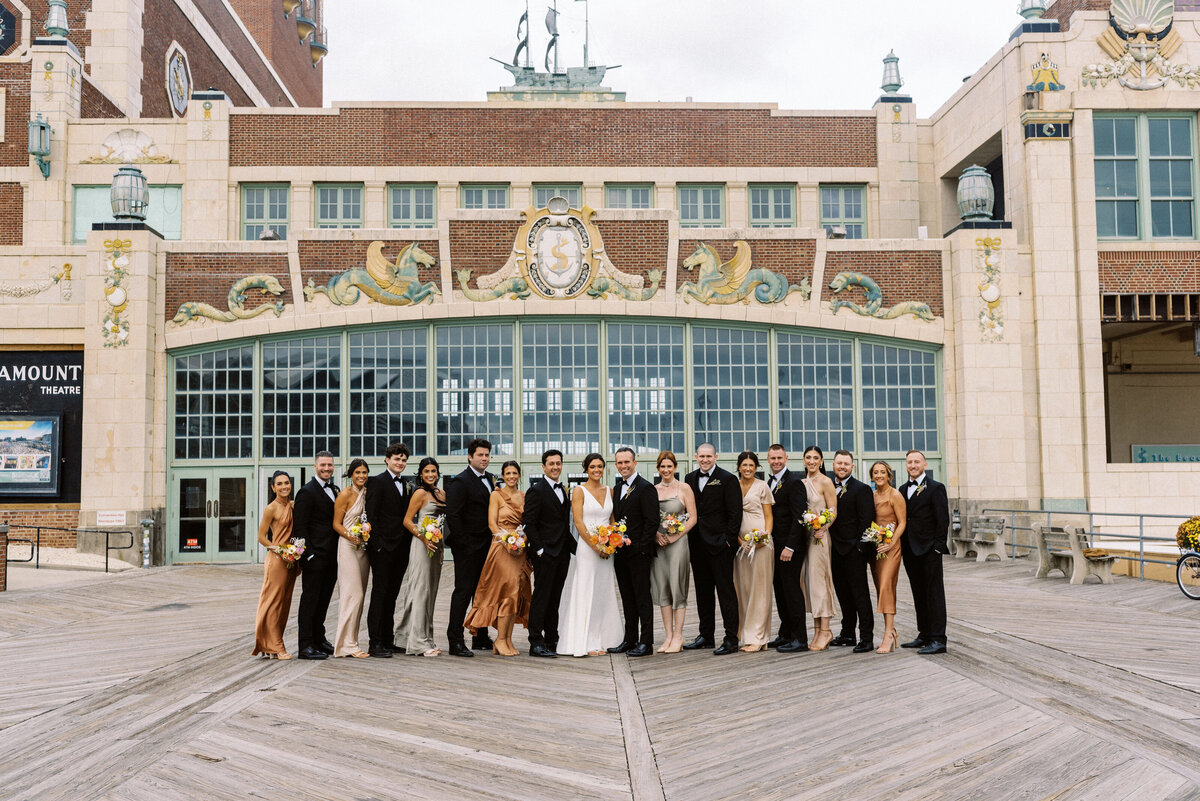 AsburyBiergartenWedding_TaylorNicollePhoto-48