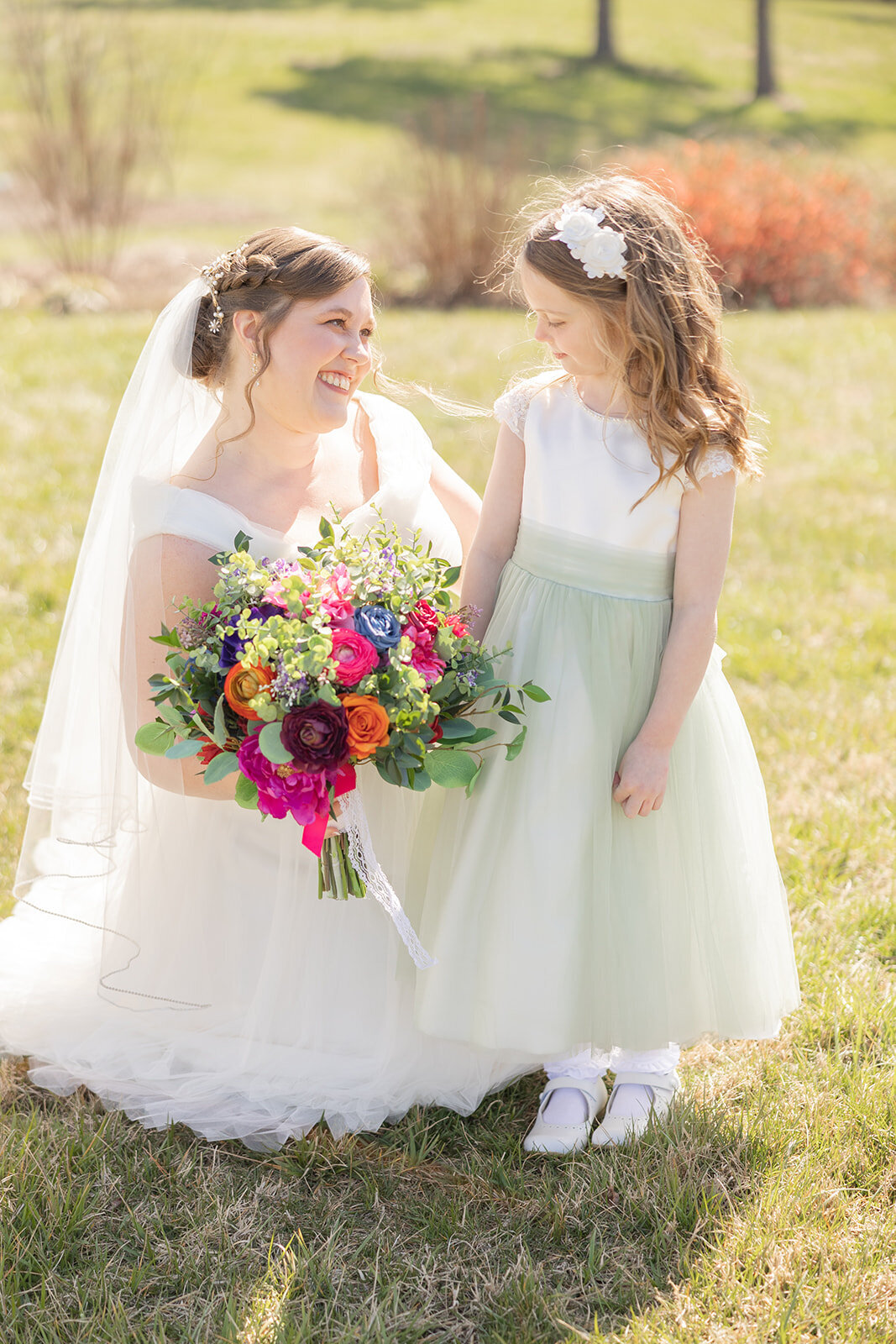 RachelandBobWedding-169