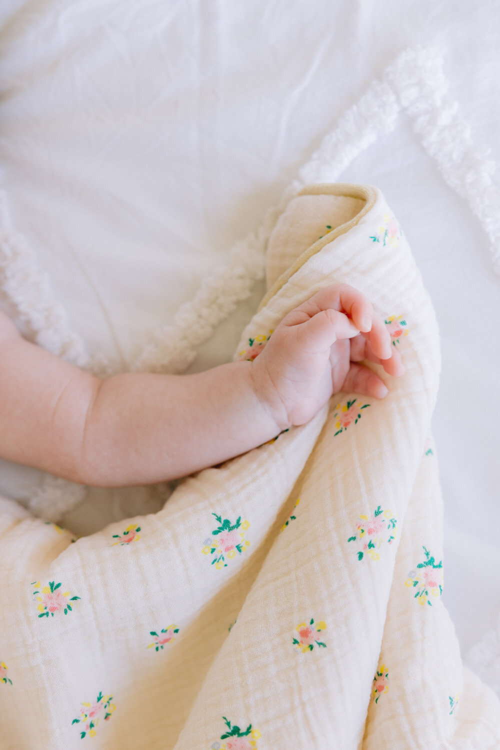 seance-photo-bebe-montelimar-photographe-naissance-victoria-le-petit-2
