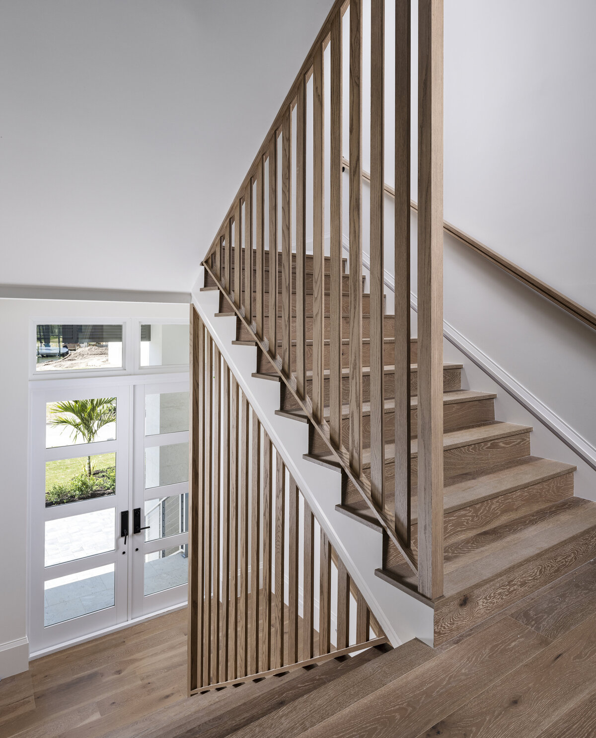 273 Tradewinds Ave Naples FL-print-016-005-Staircase-3393x4200-300dpi