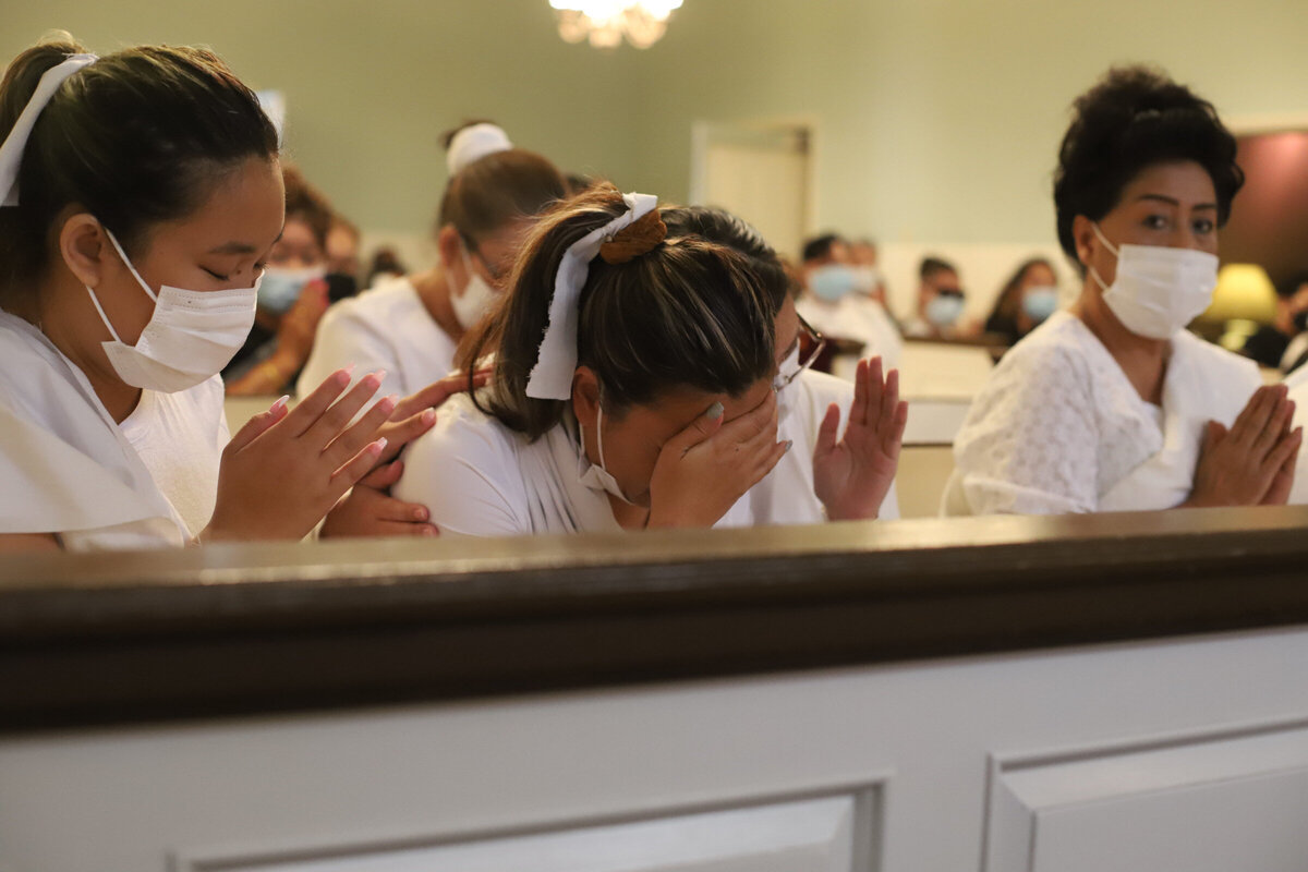 Jacksonville Funeral Photographer_Phavy Photography 007