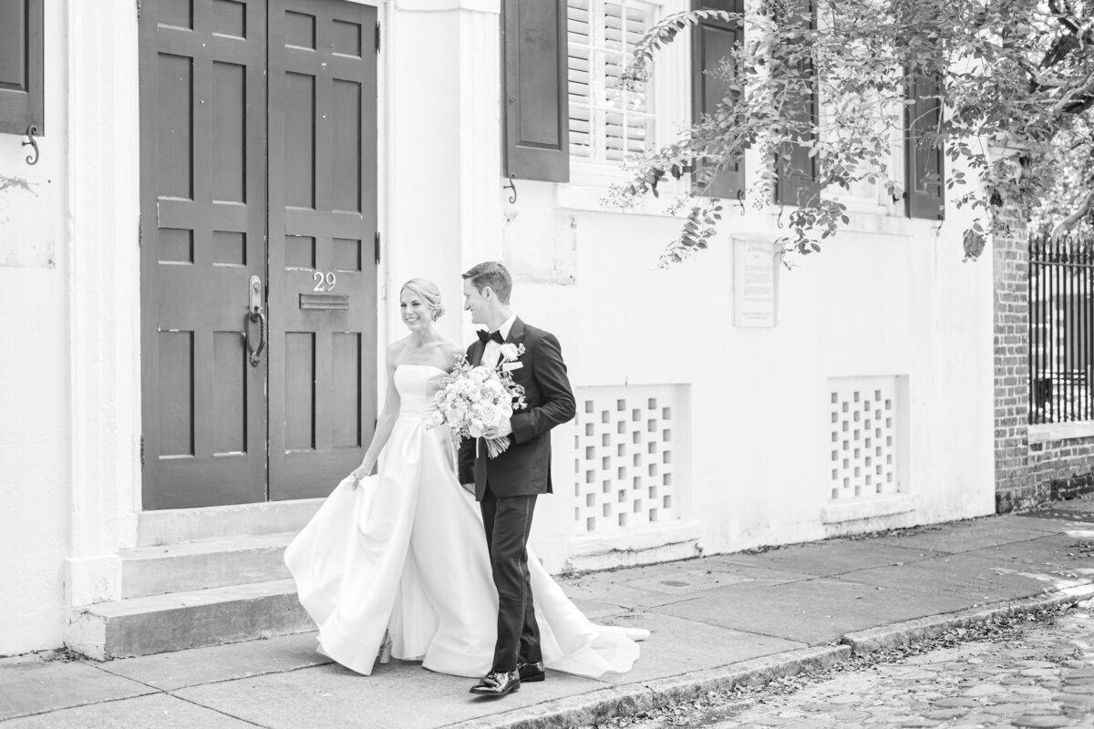 marykatherinephoto-33