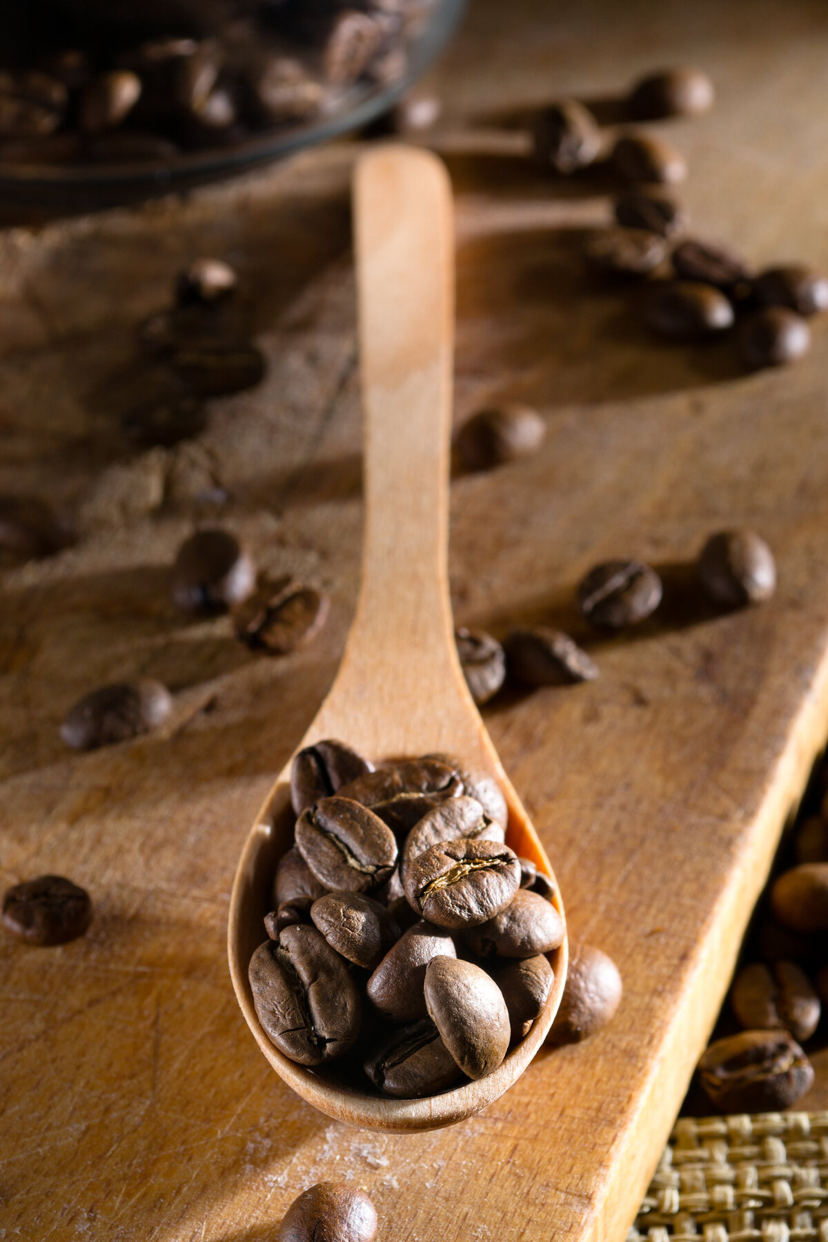 coffee-beans-in-a-wooden-spoon-2021-09-01-12-06-06-utc