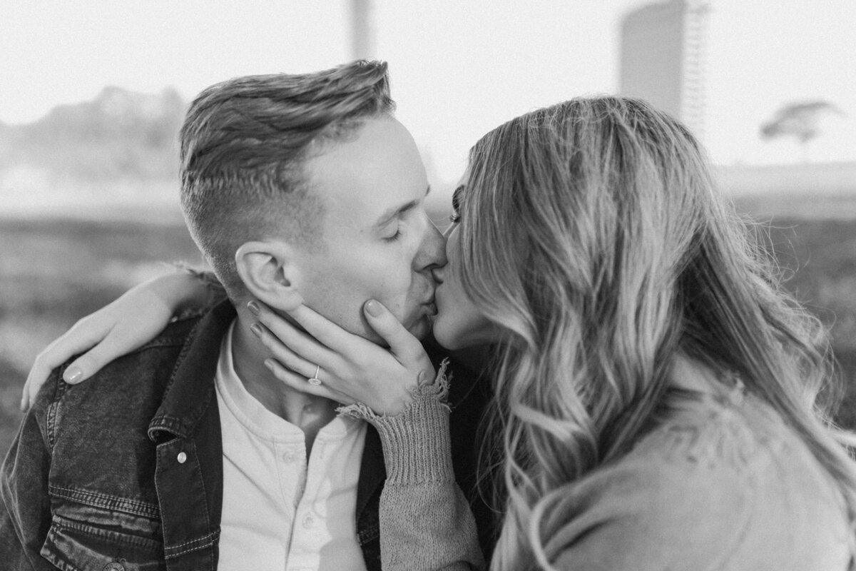 Kyle and Michaela-5486