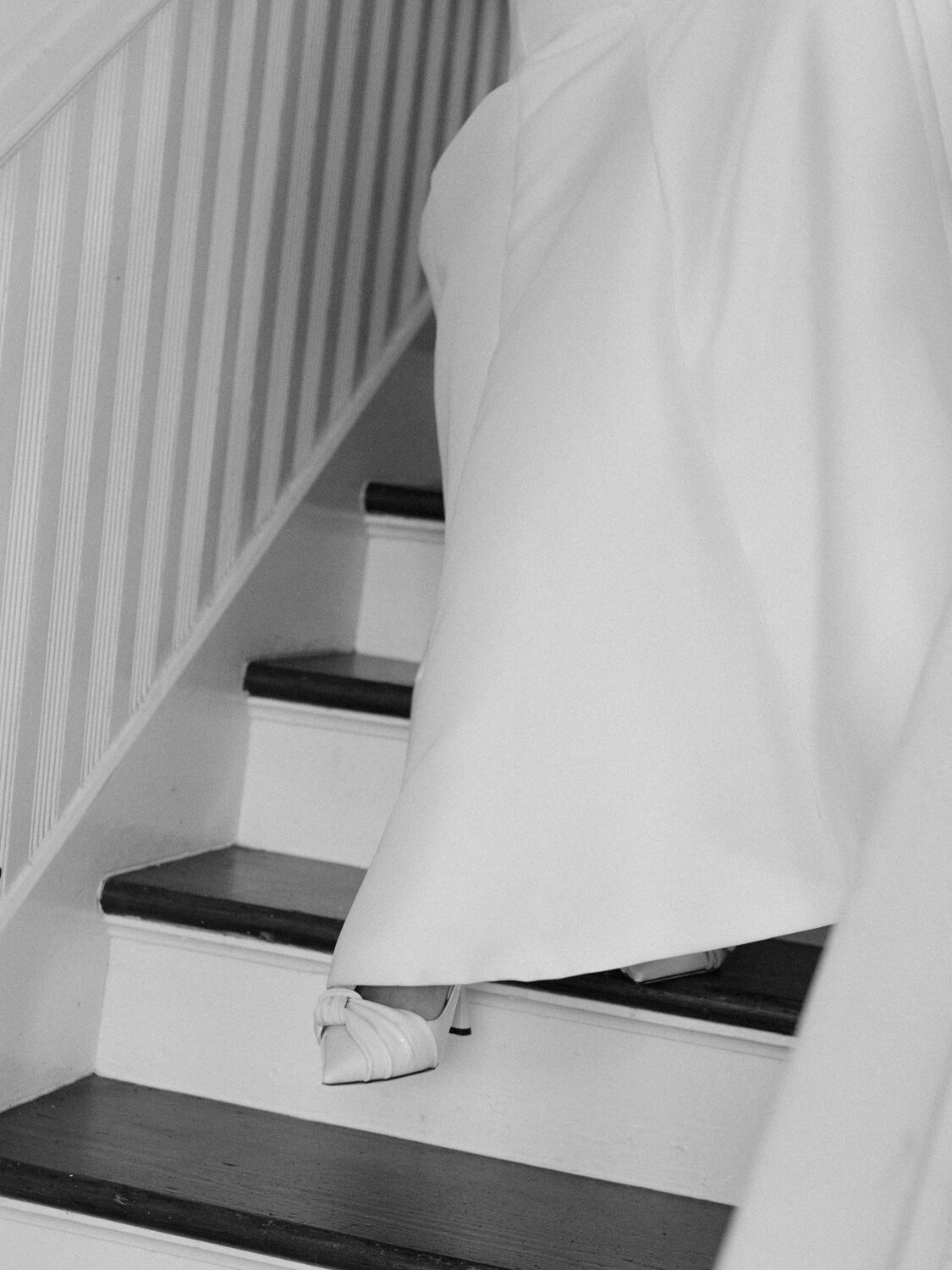 Austin Texas Wedding Photographer