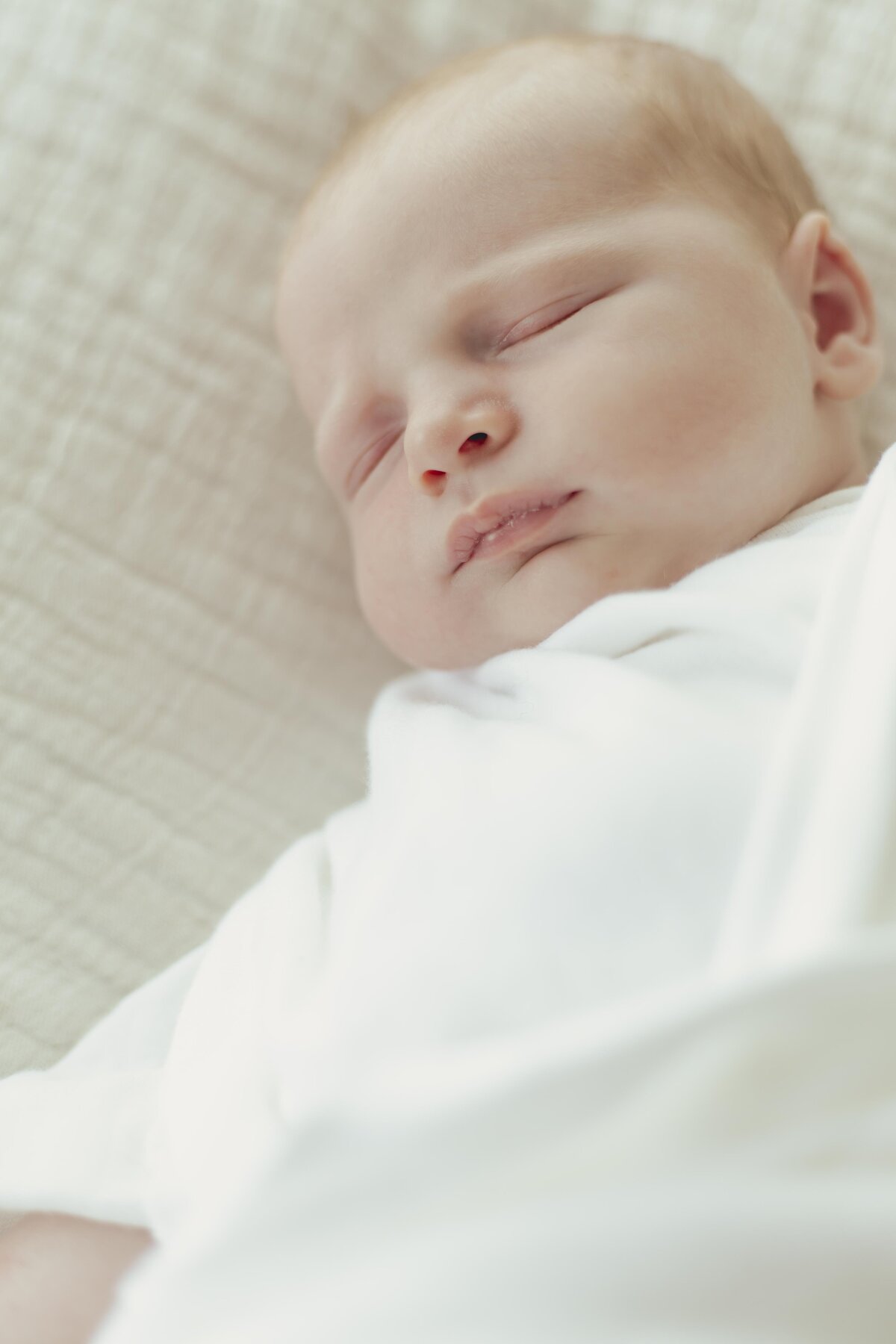 8U2A9169-omaha-newborn-photographer
