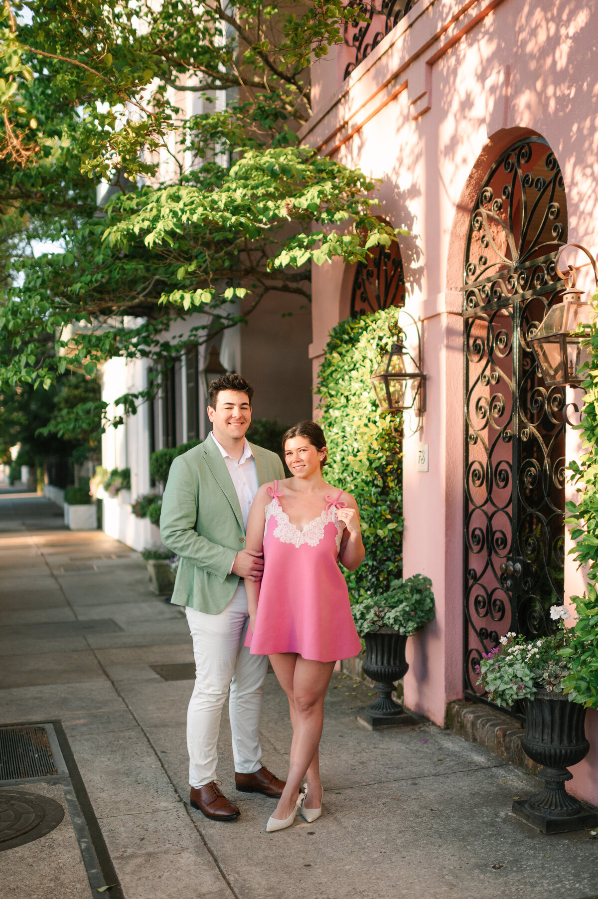mckenziejack-charleston-12
