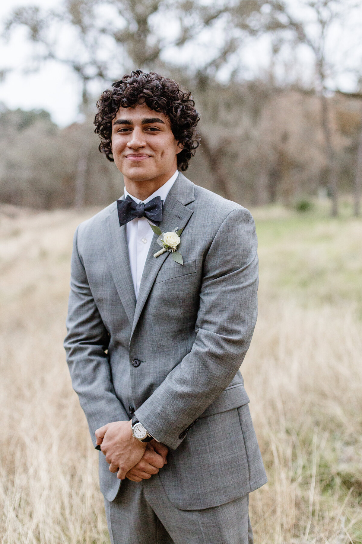 san_antonio_austin_texas_wedding_photographer-hidden_falls-HnA-1089