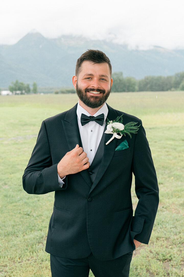 Alaska-Wedding-Photography-2
