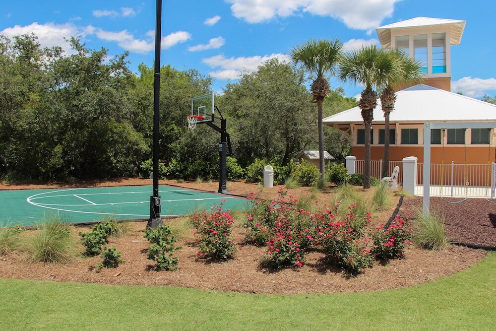 BellviewPark3