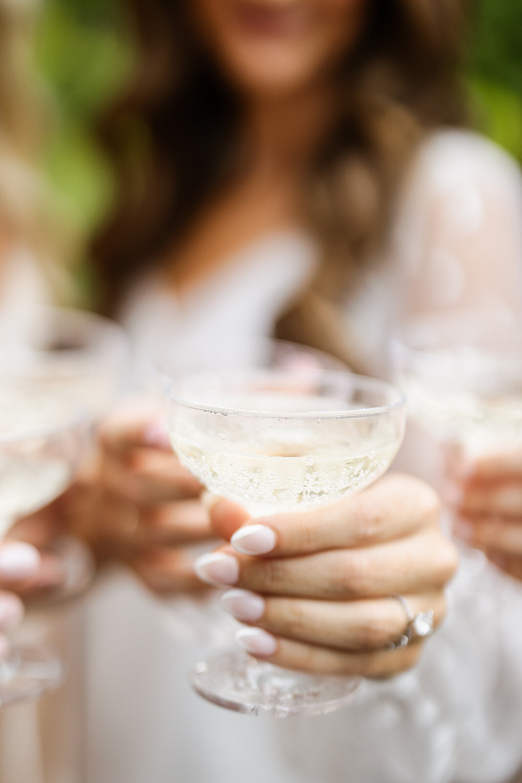 Best Cleveland Luxury Wedding Photographer LIndsey Ramdin LAR Weddings Pittsburgh Wedding Photographer Ohio Romantic Weddings138