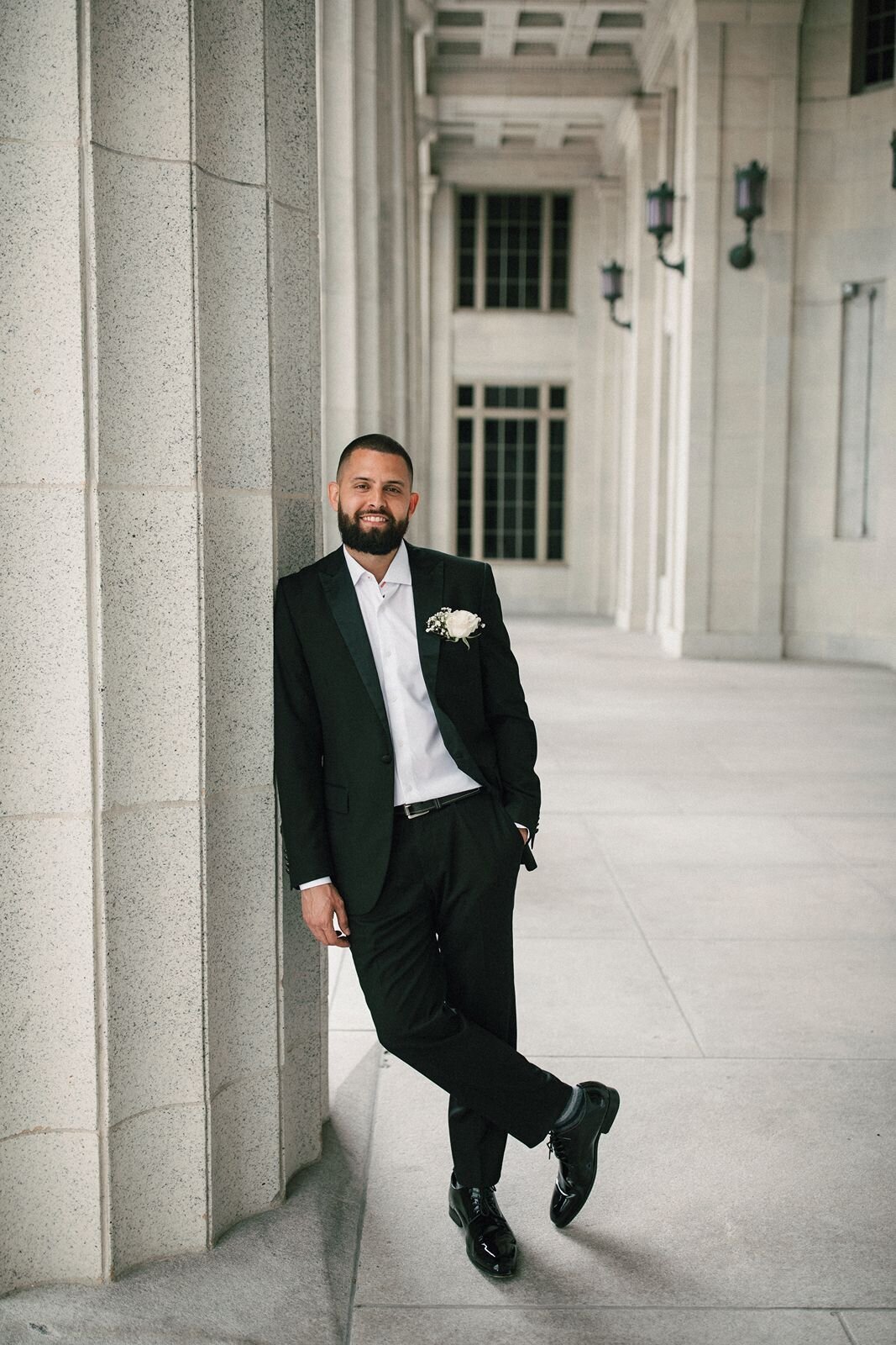 Kyra-Gonzo-Miami-Florida-Courthouse-Elopement-AMasihy-Photography-5