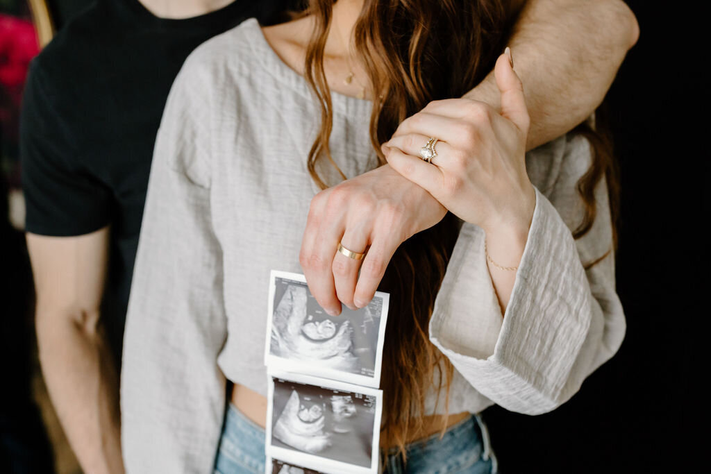 christina_ney_photography_wedding_engagement_lifestyle_photographer_dubuque_iowa_wedding_planning_assistance_adventurous_bold_laidback Family Photography102