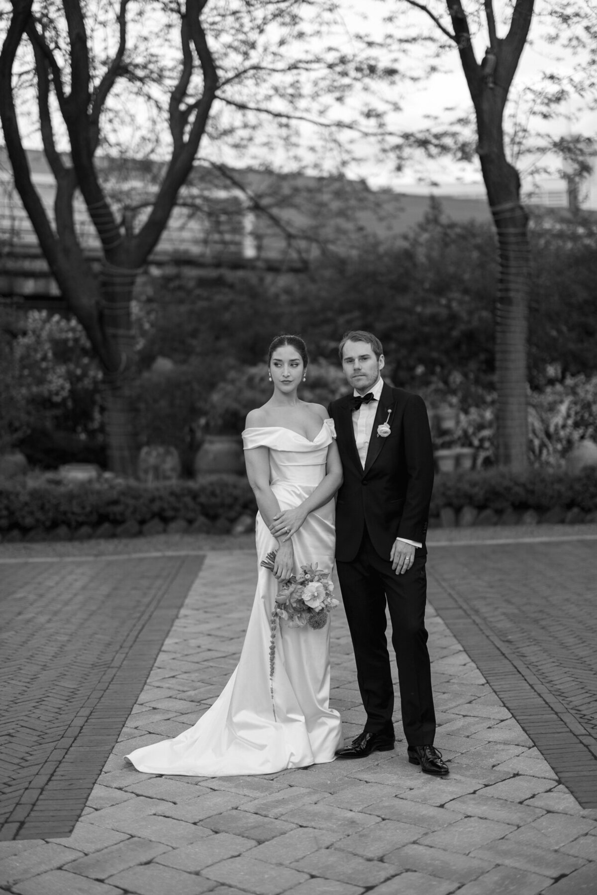 Best luxury wedding photographer Chicago-58