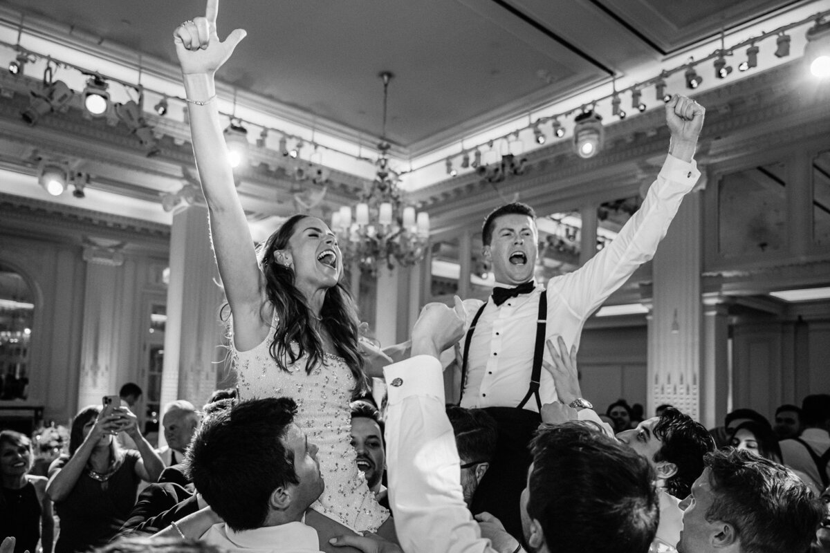 pierrewedding_nyc_108