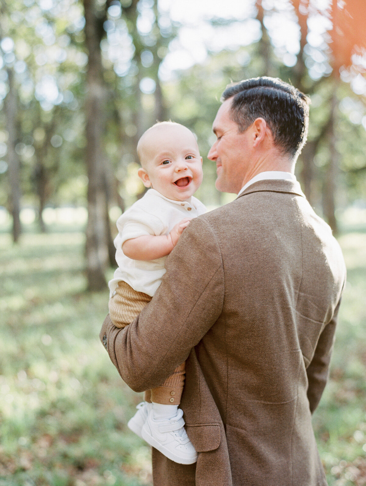 portland-oregon-family-photographers-the-tenneys-27