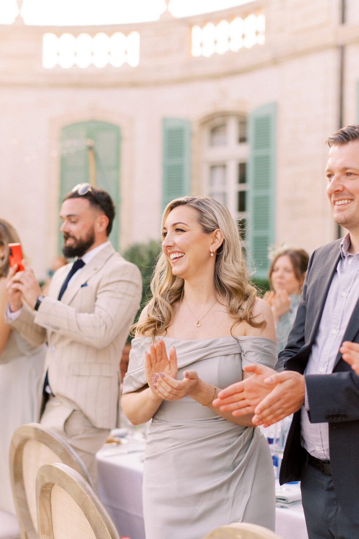 mailys-fortune-photography-destination-wedding-photographer-chateau-tourreau-provence-152
