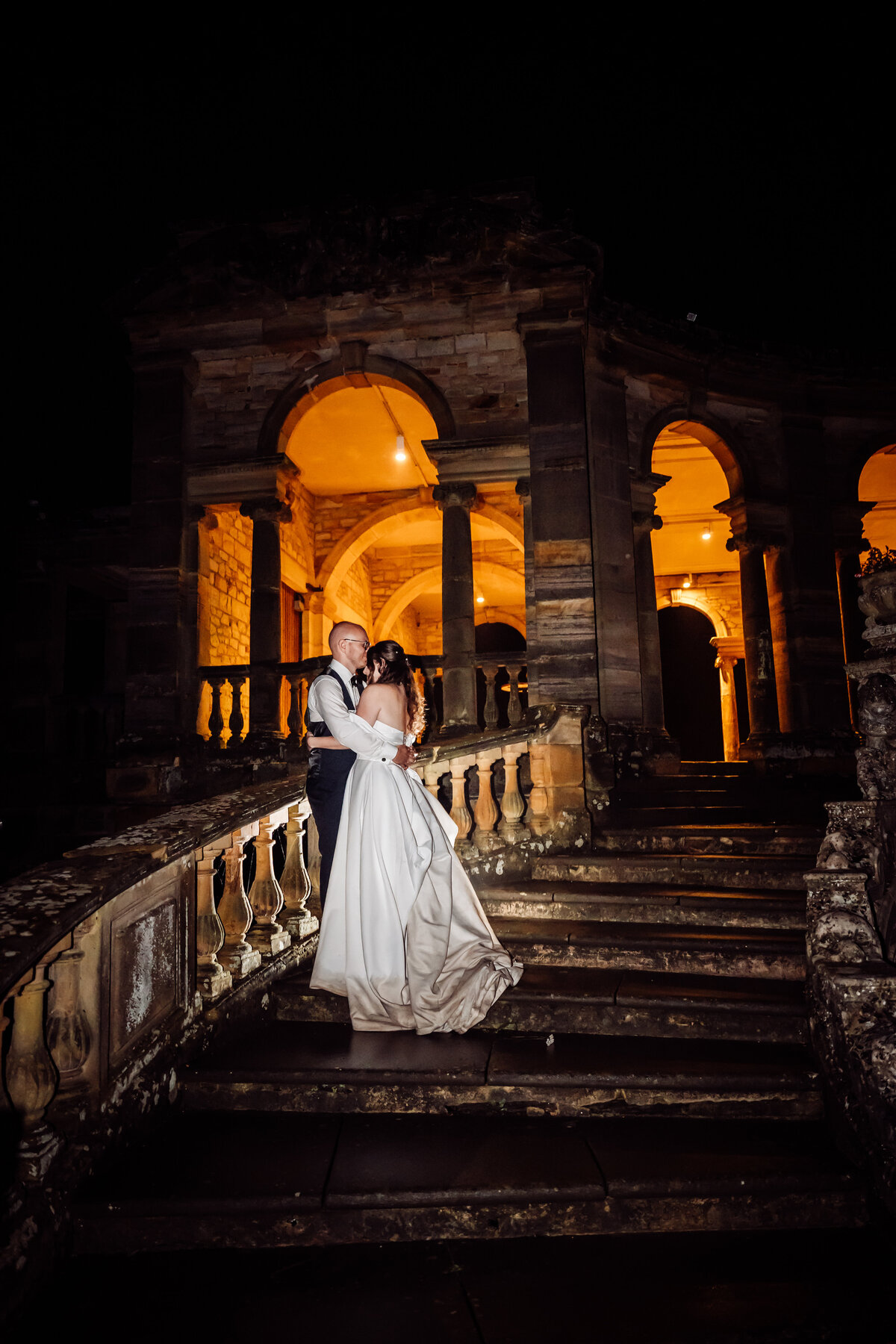 270-S&M-GALLERY-HEVER-CASTLE-TERIVPHOTOGRAPHY