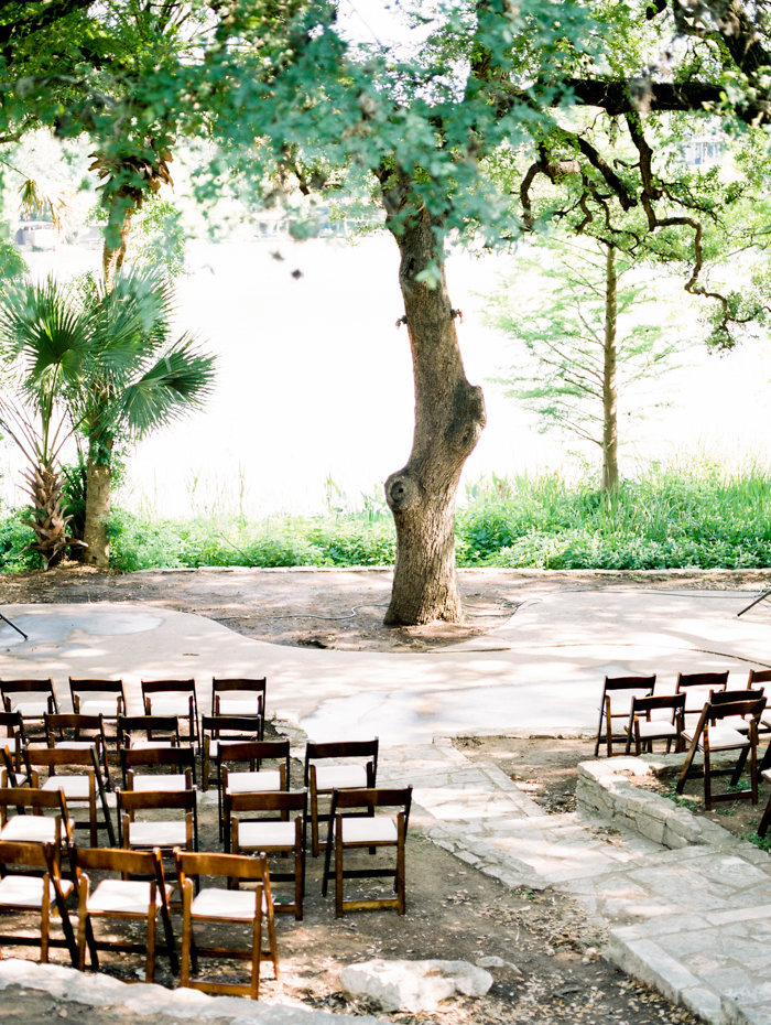 043_Laguna Gloria Destination Wedding Austin Texas_Ann & Erik_The Ponces Photography