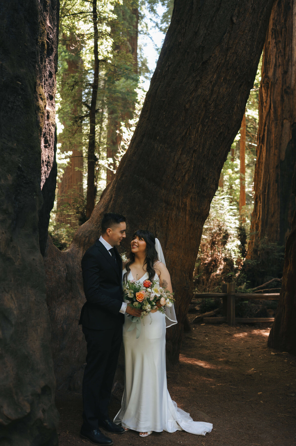 modesto-wedding-family-photographer-4