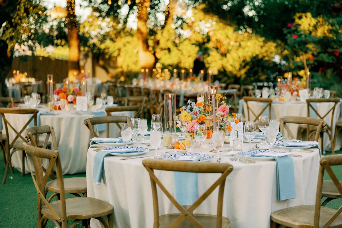 caitlin-alohilani-kathryn-josh-quail-ranch-wedding-reception-46
