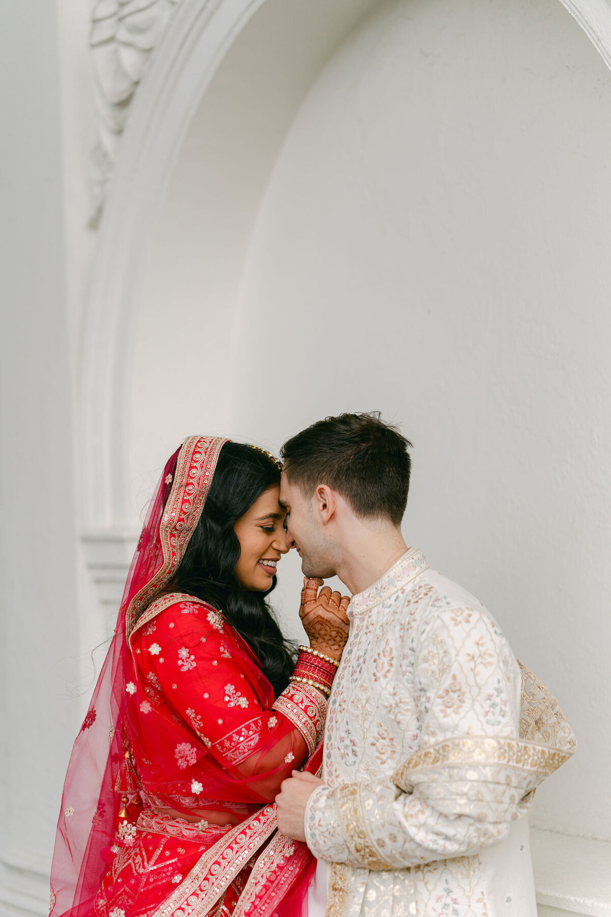 Shyann&Laurence-42