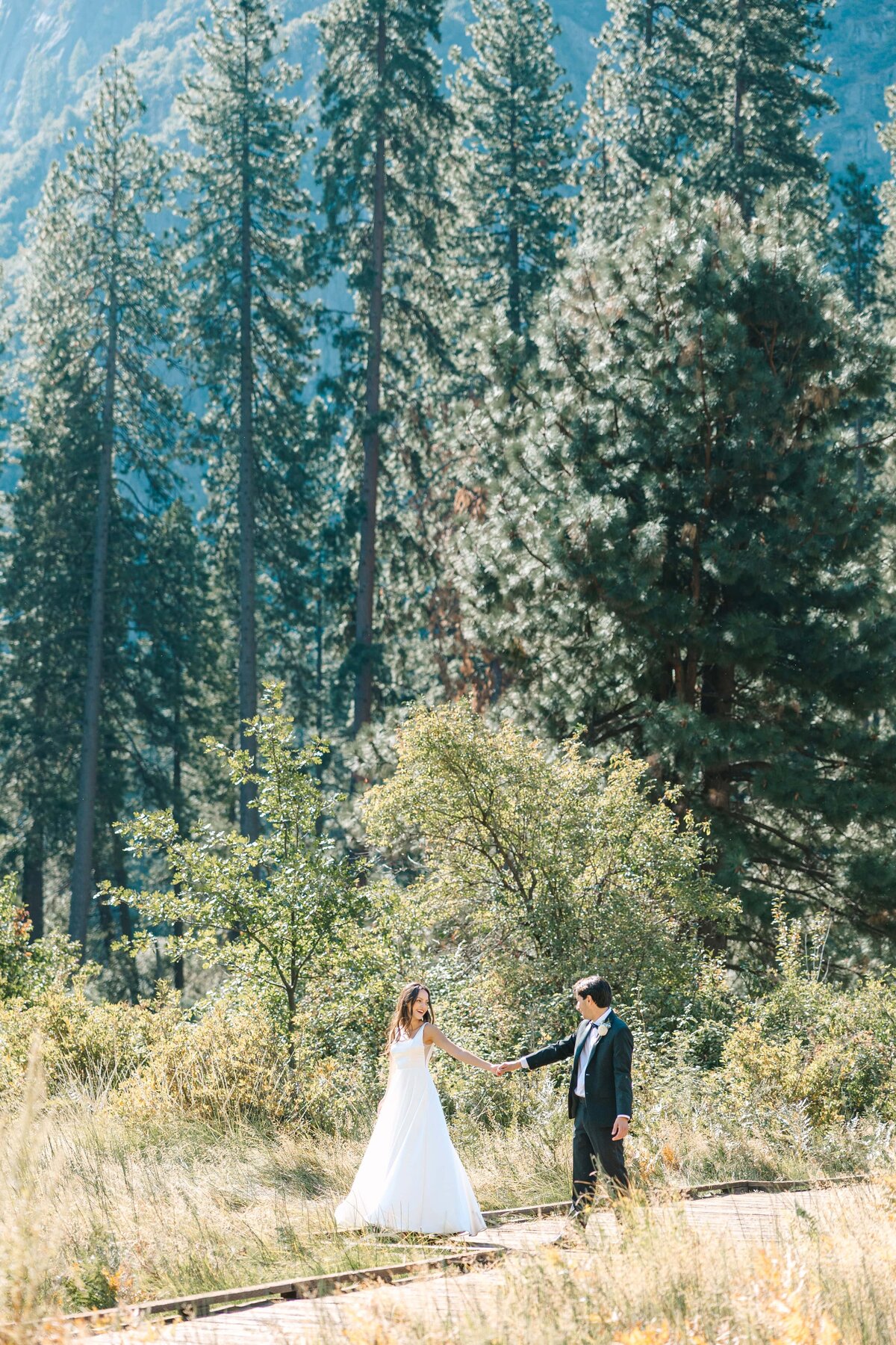 Yosemite-Photographer-29