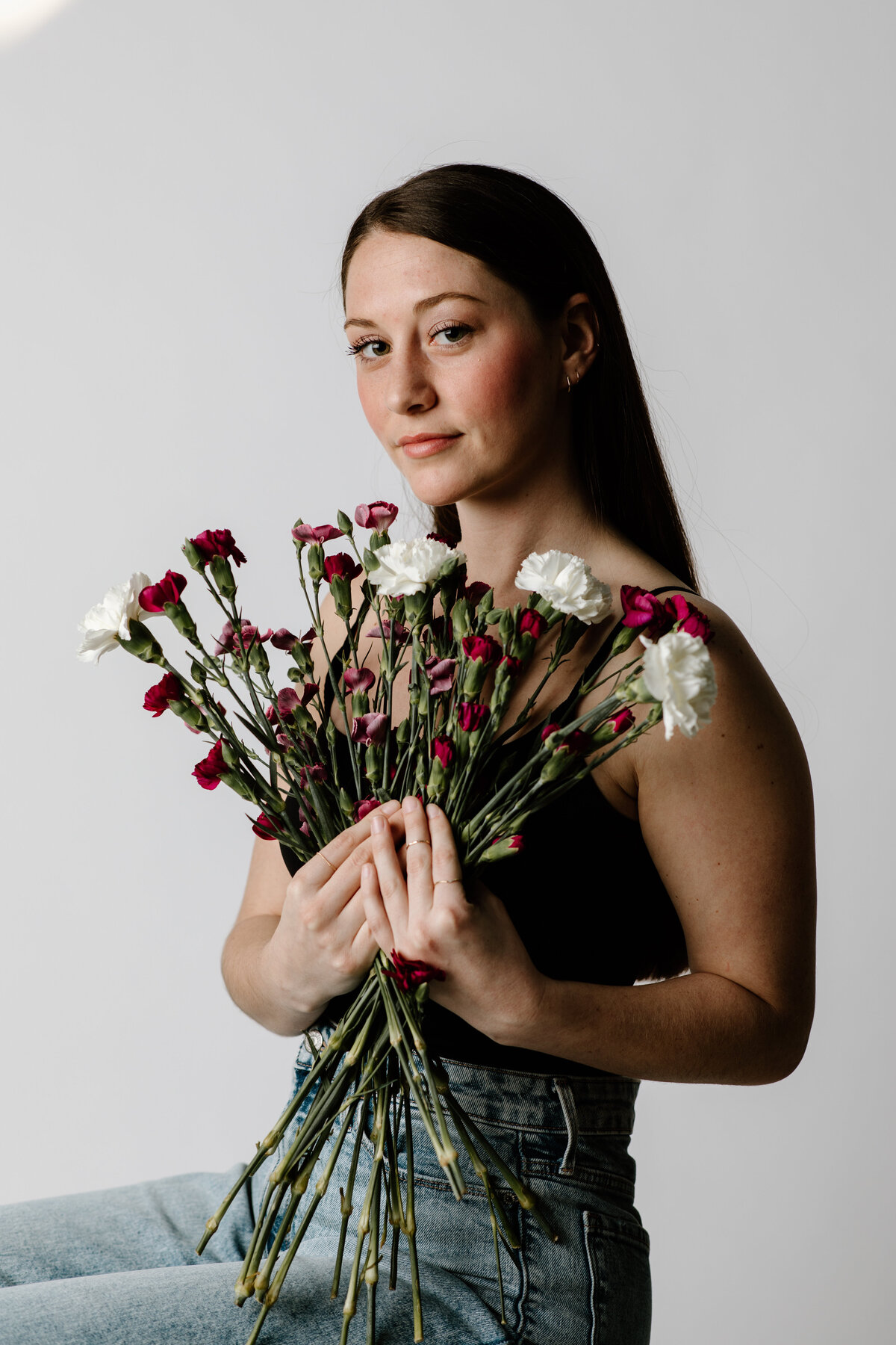 EmilyHaddock-Studio-32