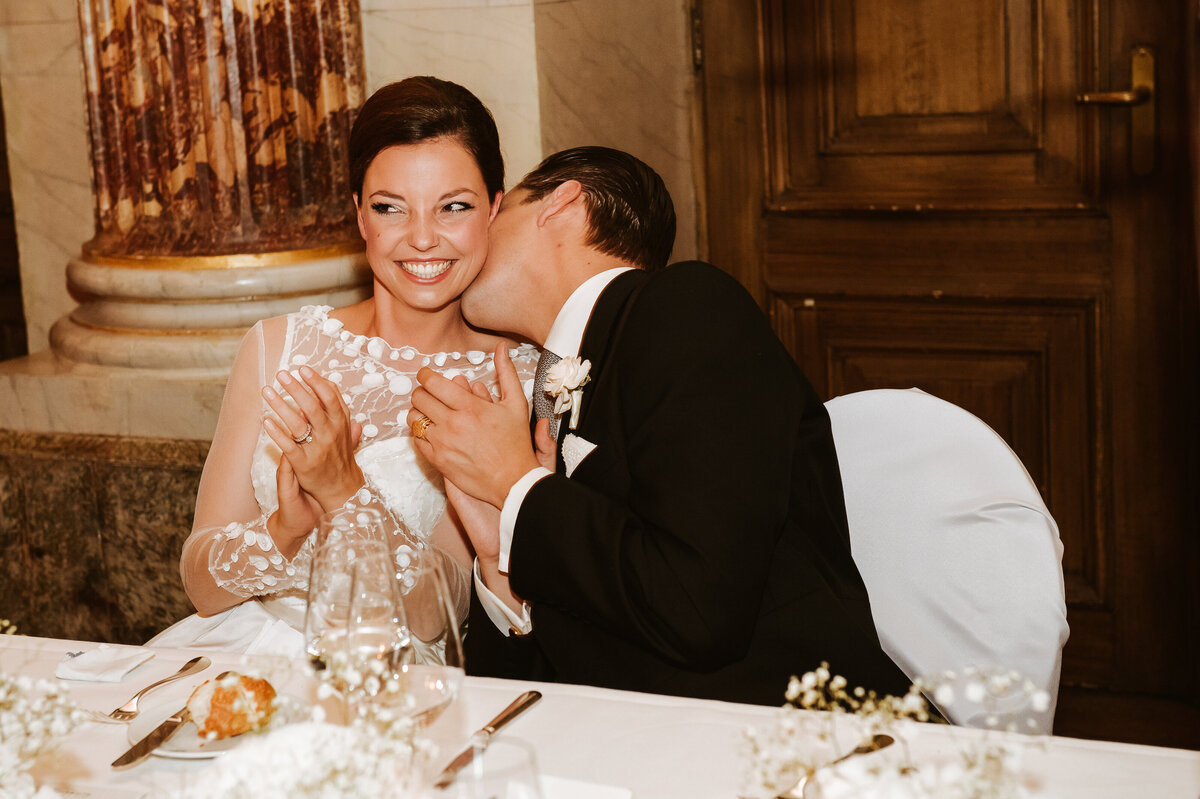 wedding-luxury-fashion-137