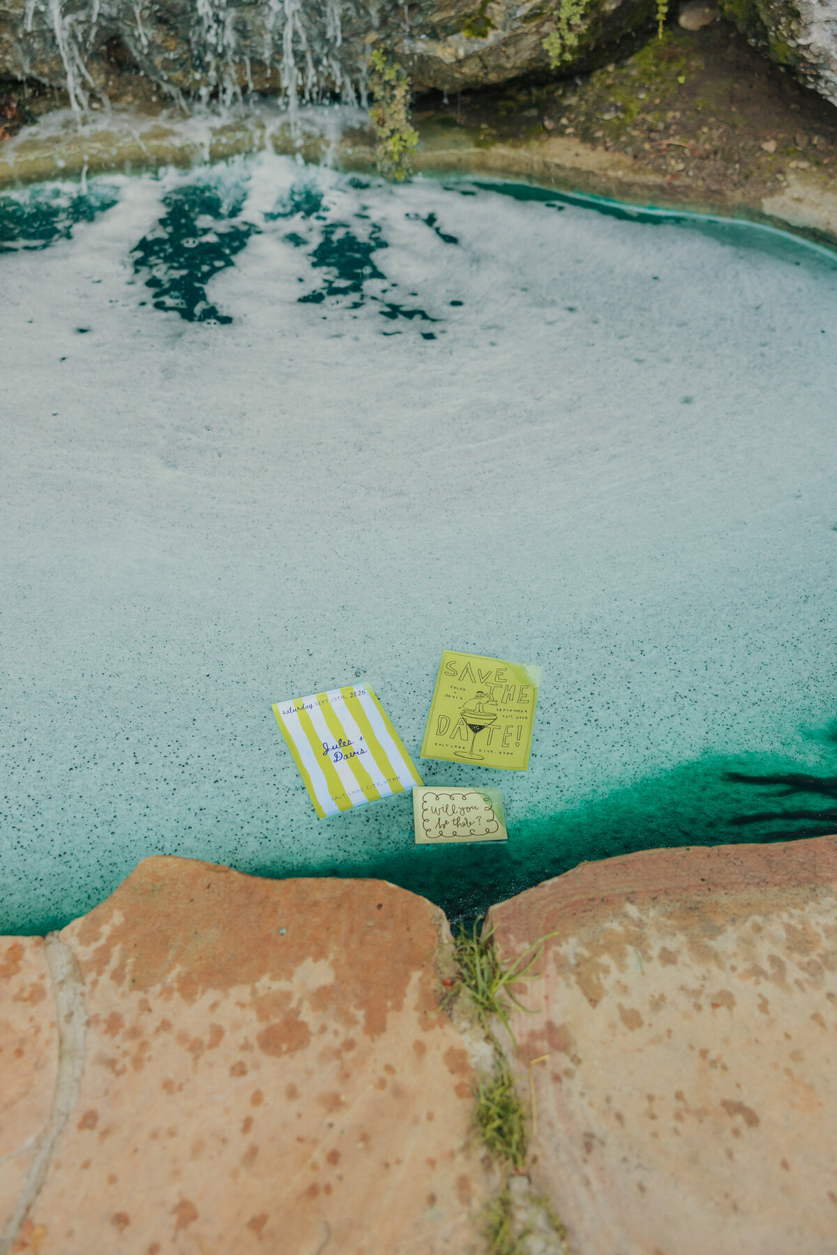 ellie hof photography-- j+k-246