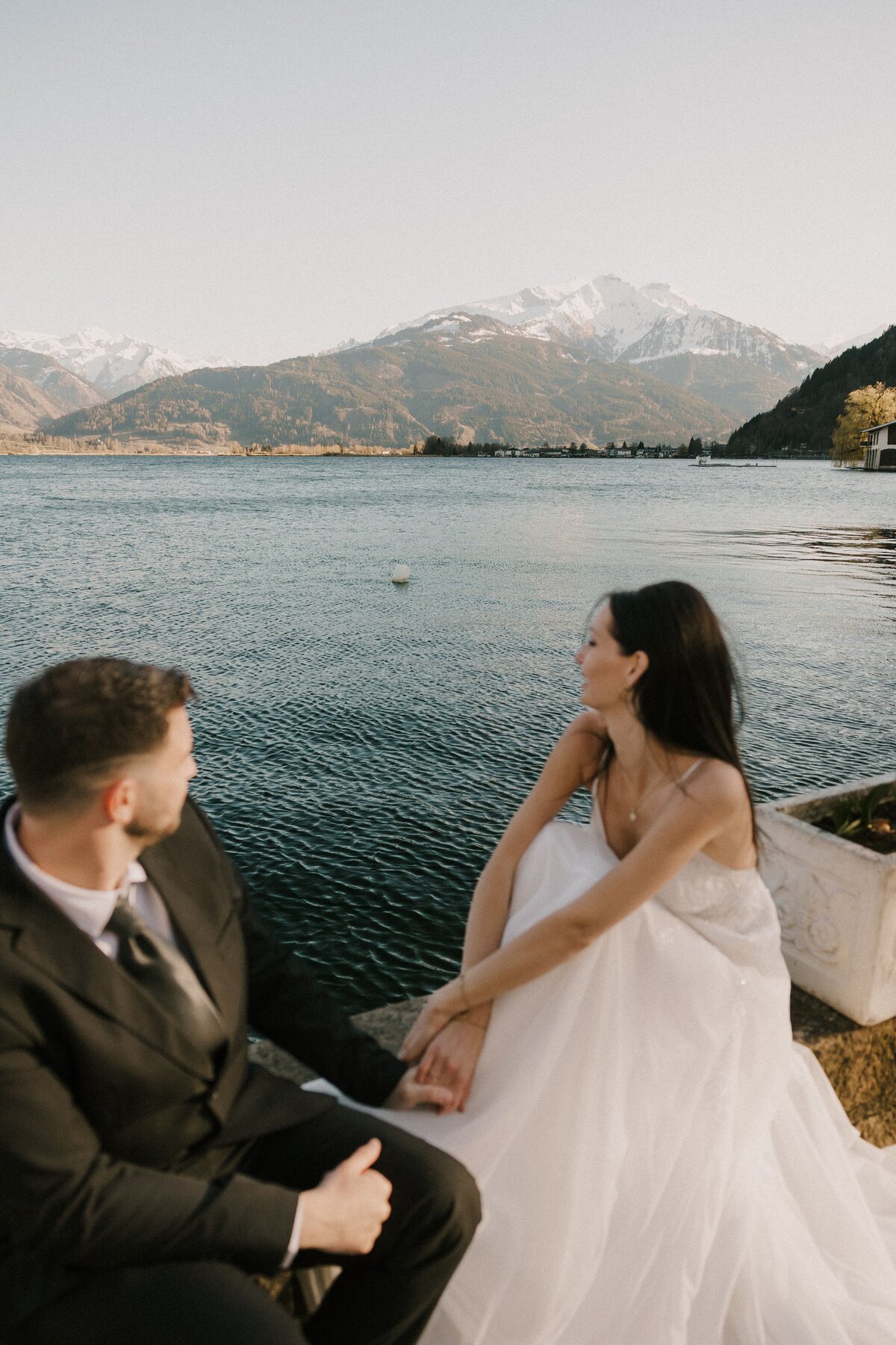 Hochzeitsfotograf-salzburg-see-hotel-18
