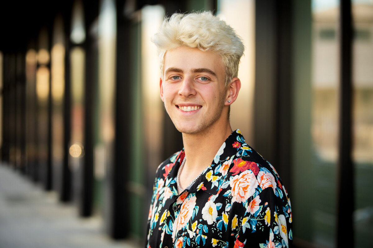 Brayden-3