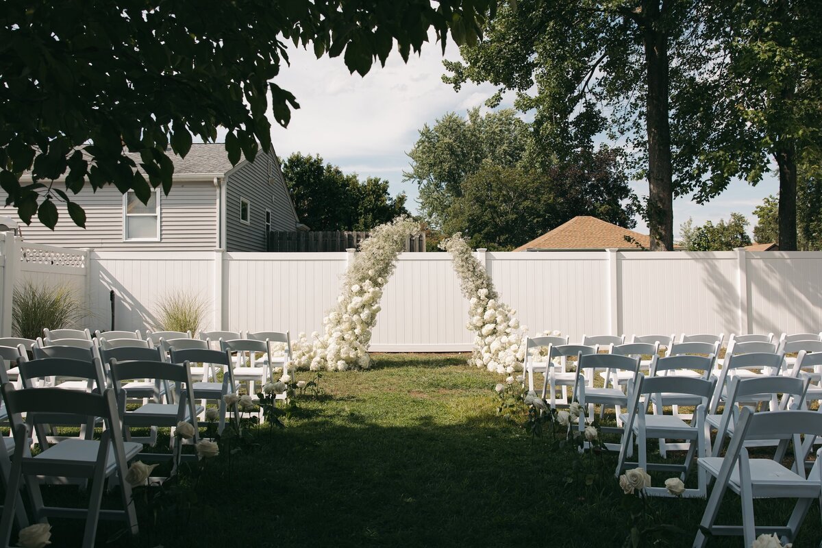 ceremony-private-residence-massachusetts