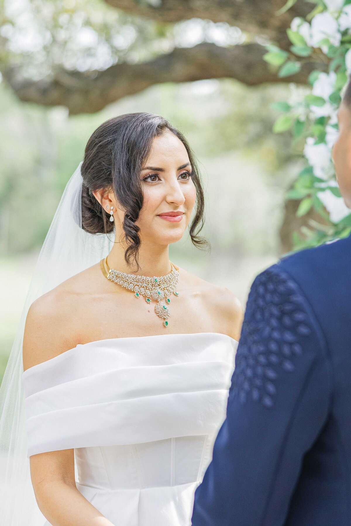 Vineeth_Melissa_Wedding_1308
