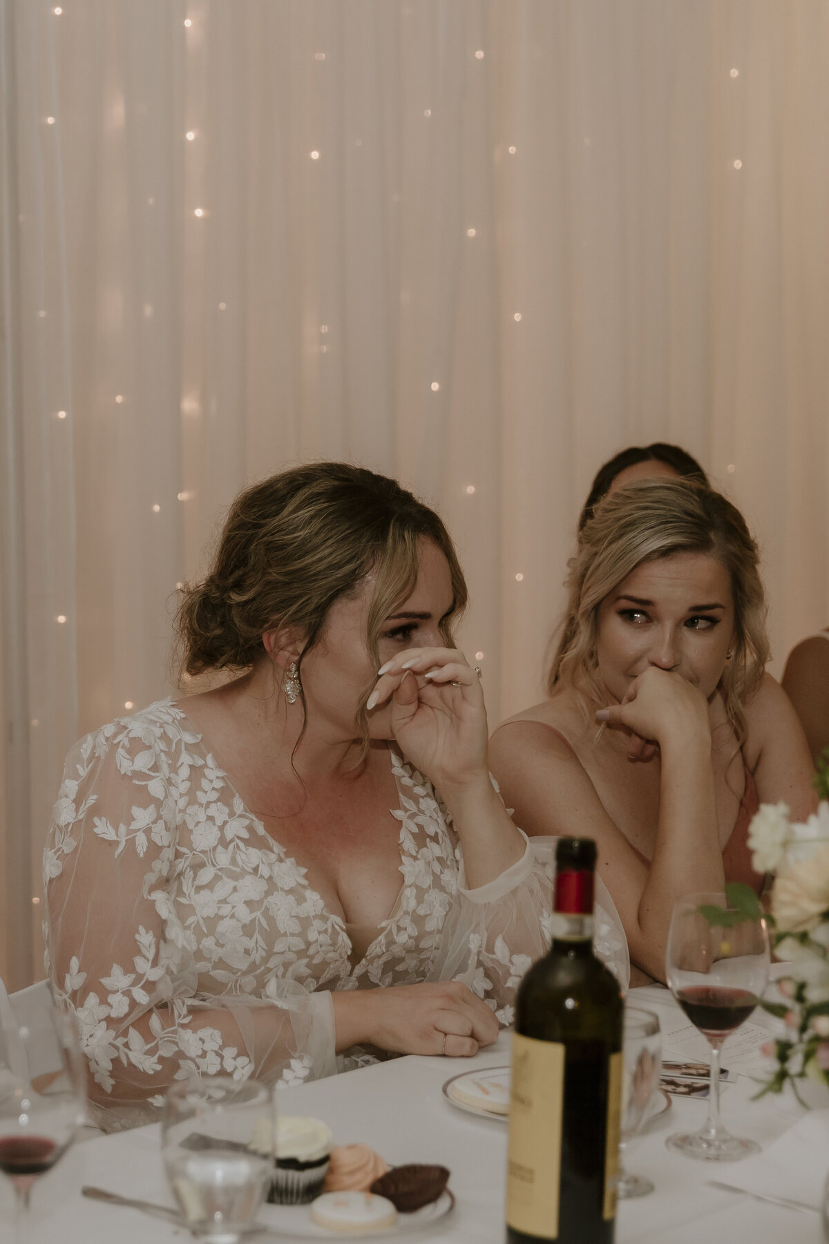 akp_kayla+brendan09.03.23_767
