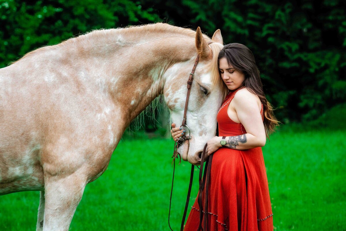 seattle-equine-photographer-10