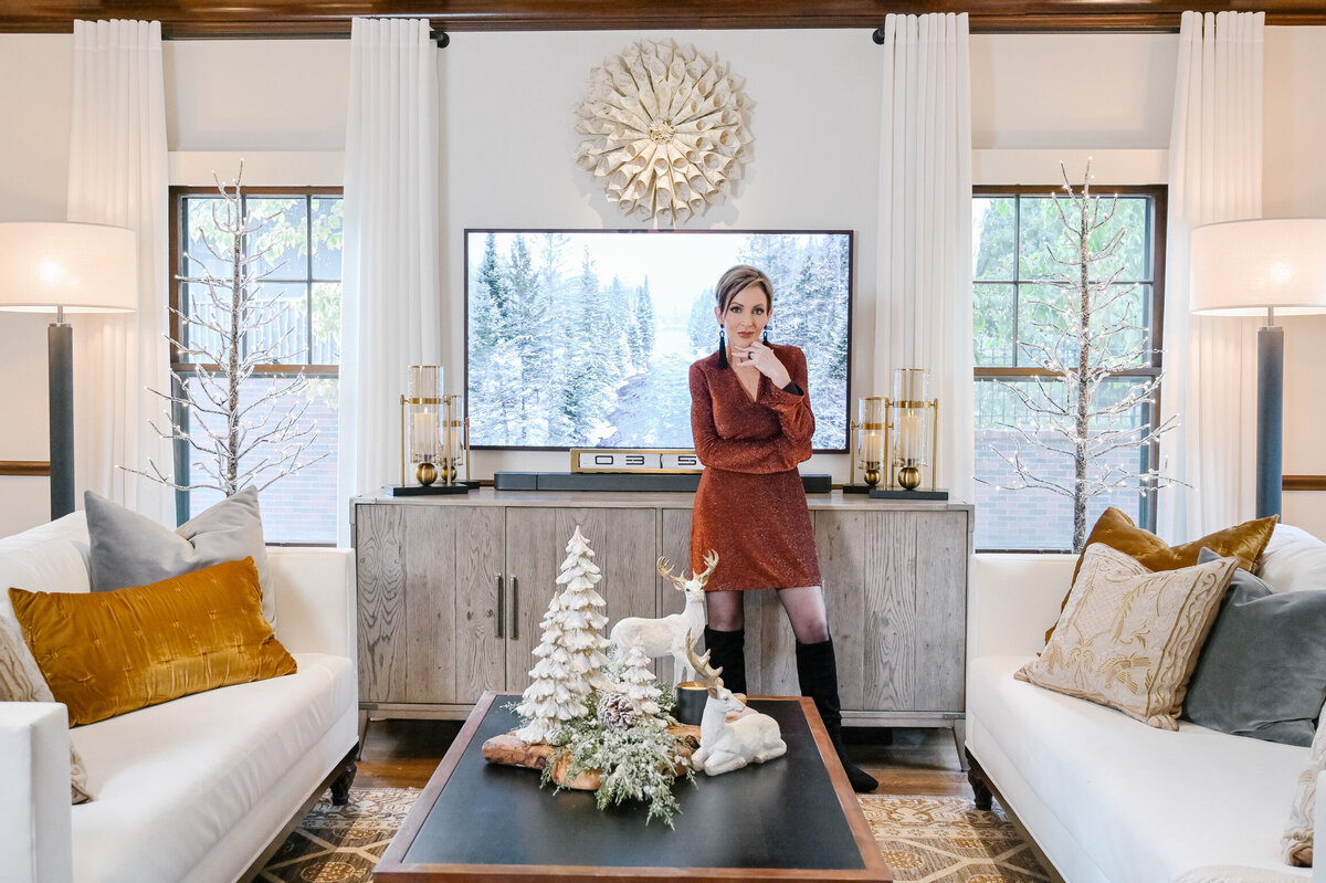 RR-Christmas-529