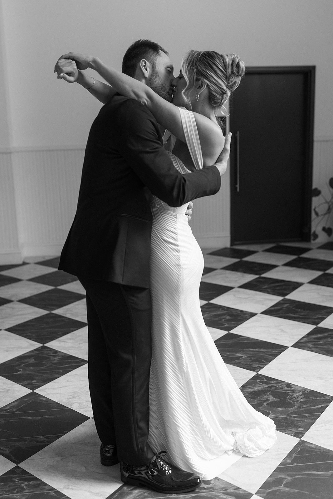 Haley-Andersen-Pocono-Palms-Wedding-Photography-145