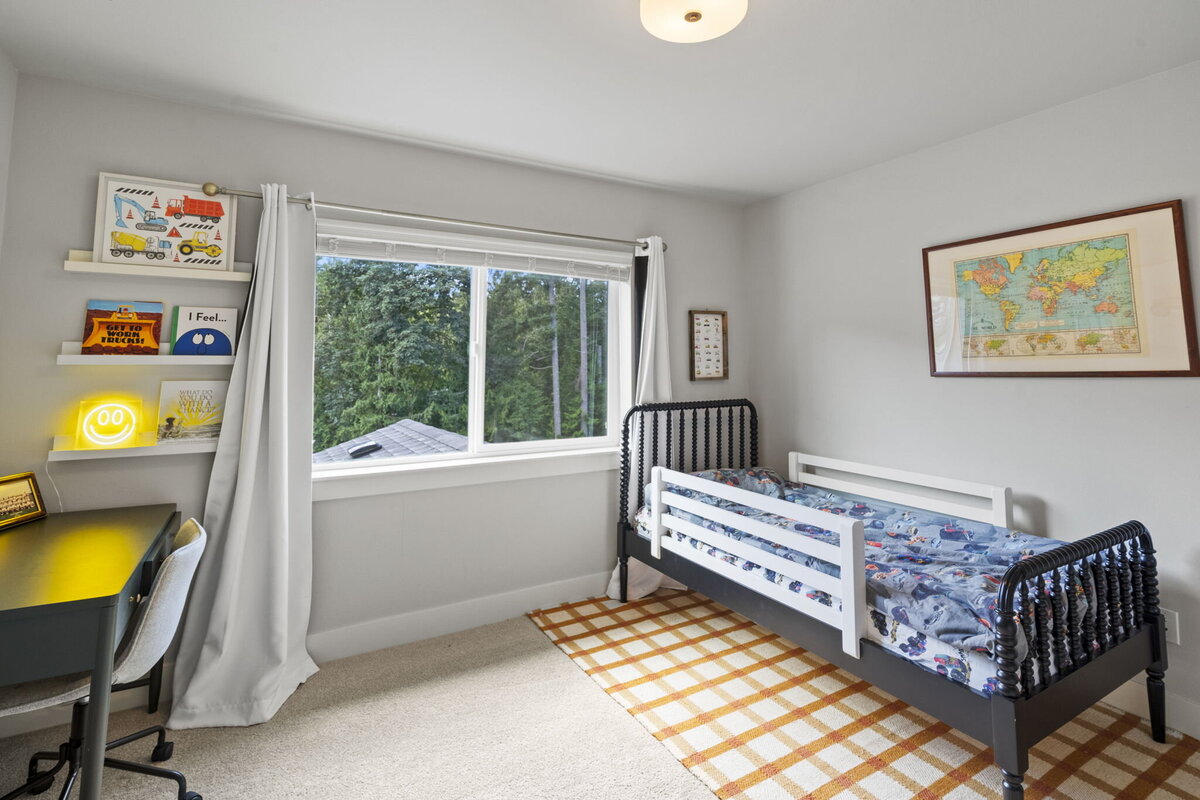 43-web-or-mls-DSC08149