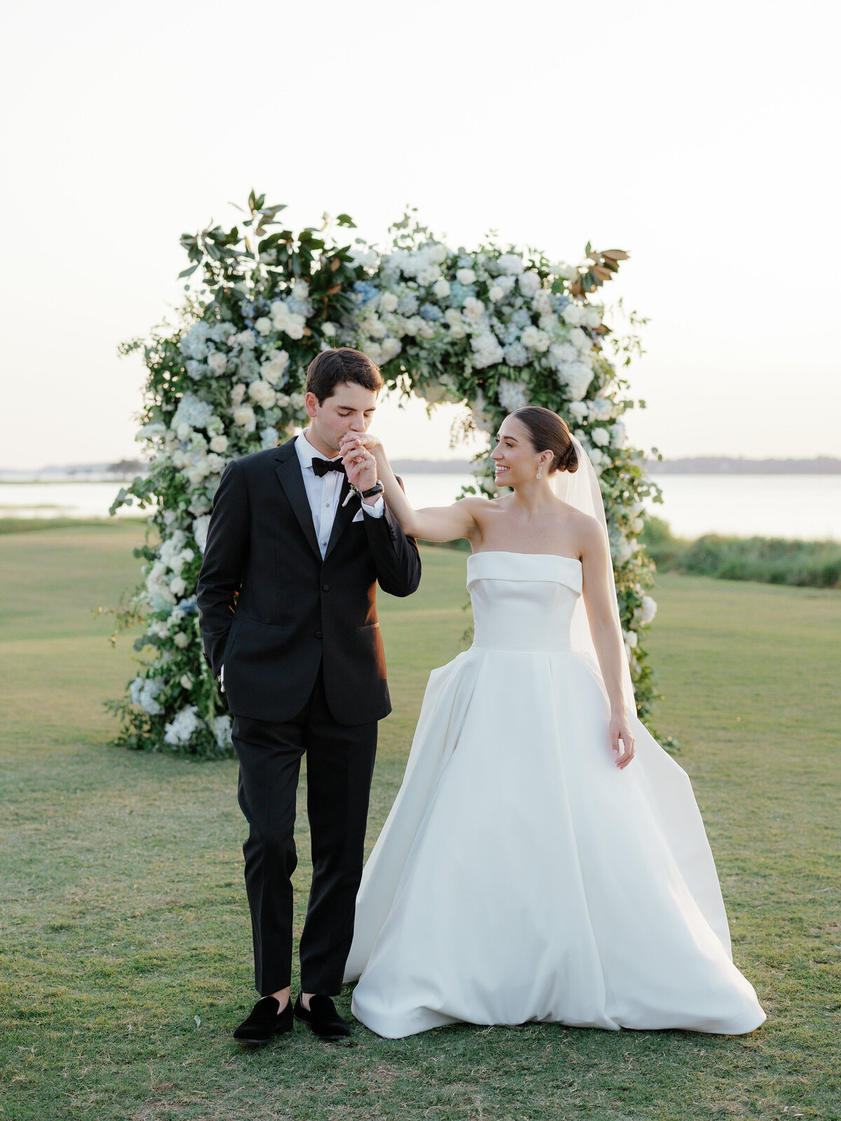 Sea-Pines-Resort-Wedding-13