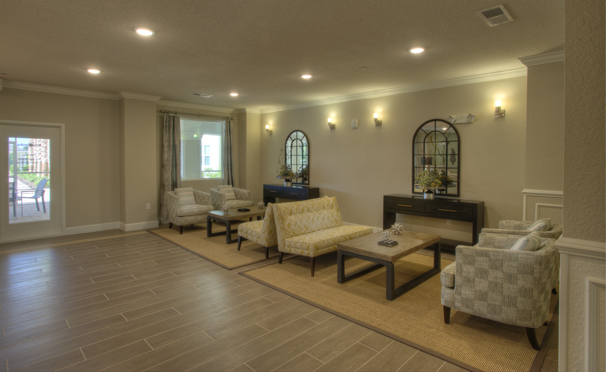 Img2977_9_tonemapped