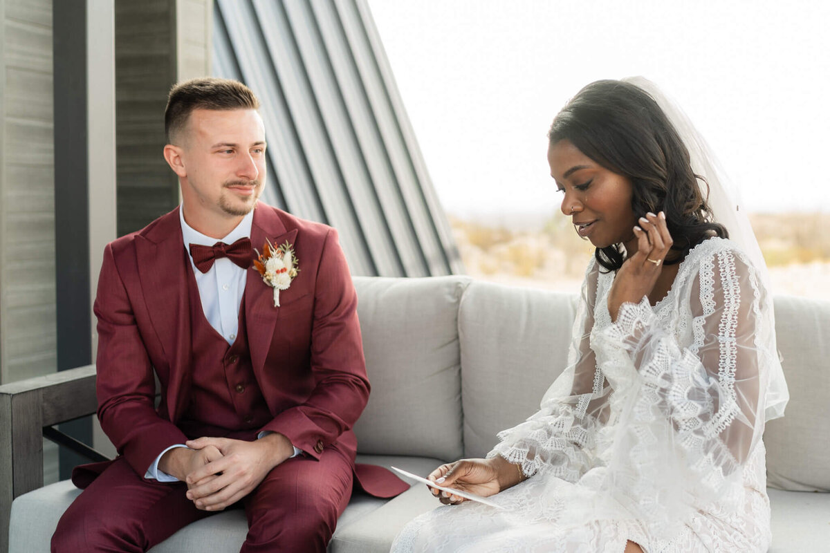 Southern-Utah-Elopement-Photographer-13