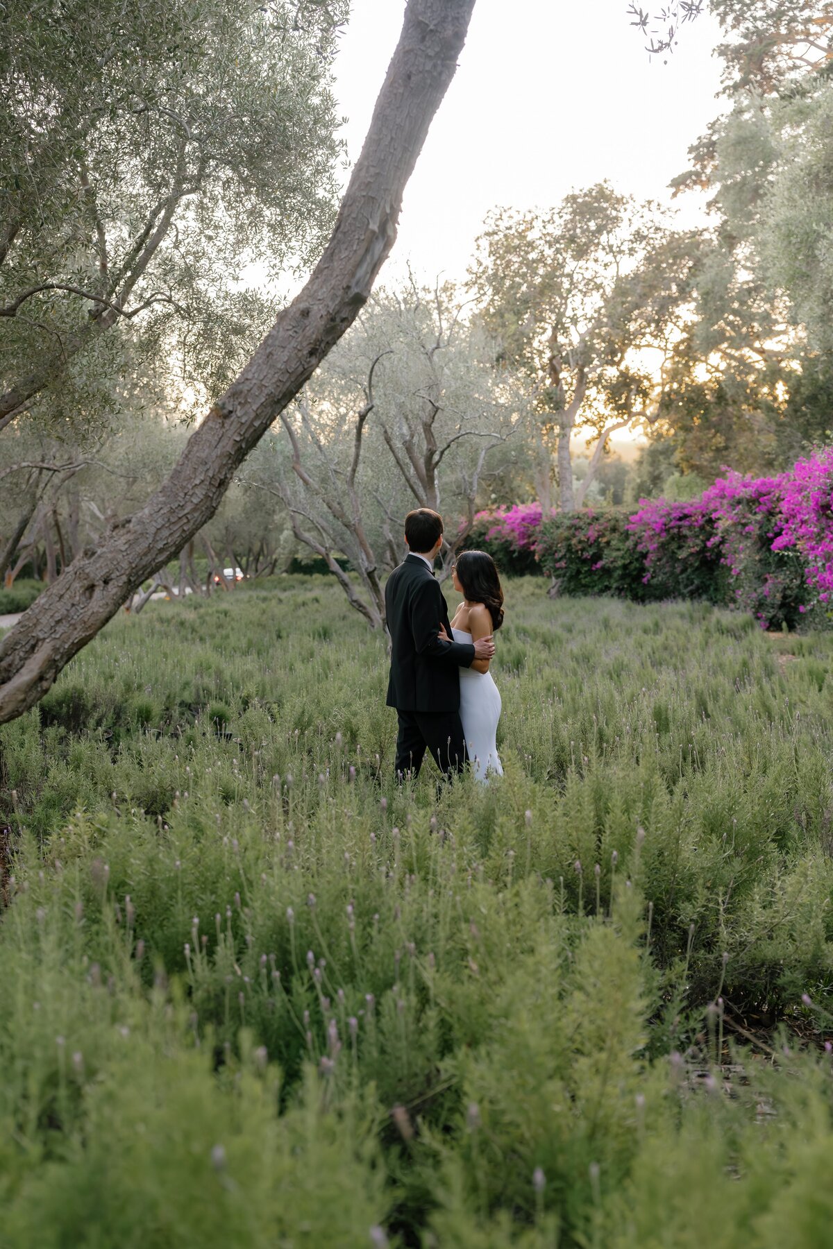 sanysidrosp-mylaliphotos-169