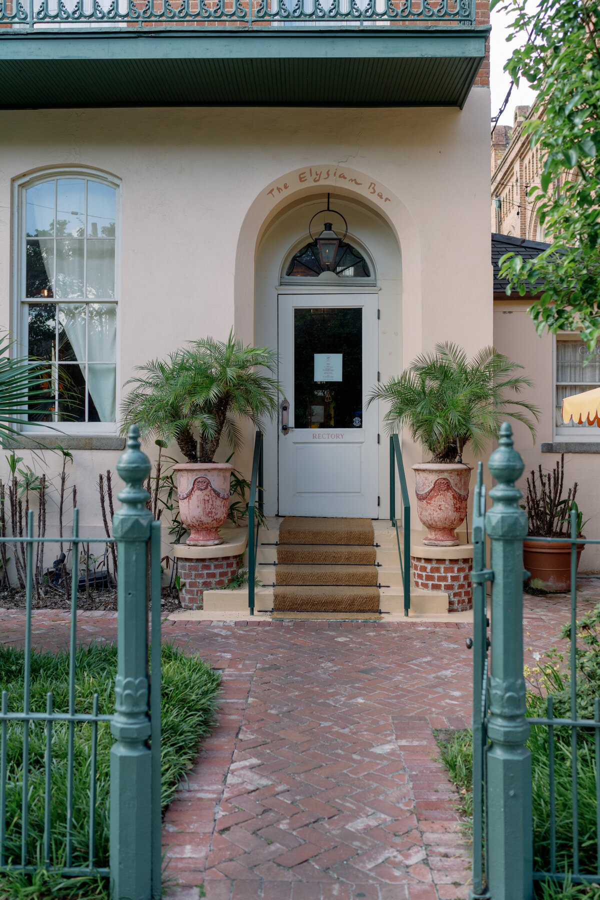 Rachel-Pourchier-Photography-Wedding-Nola-destination-photographer__Highlights_DeckerSarpa43