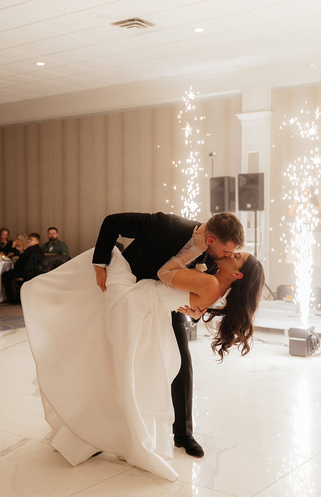 portfolio-sample-Philadelphia-wedding-photography-by-MisaFlix-623